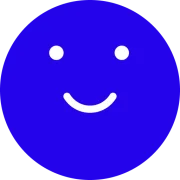 WP Job Manager