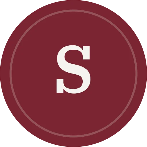 Sigilbase