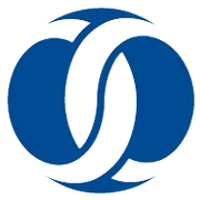 EBRD Venture Capital