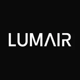 Lumair