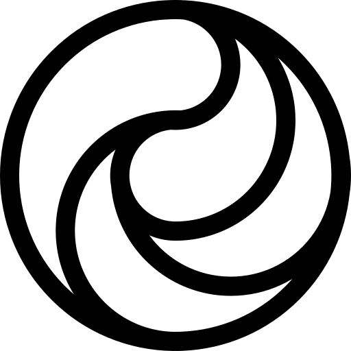 CiRi Ventures logo