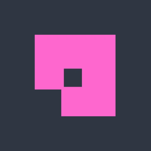MakeSense Digital Health