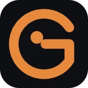 Graindesign