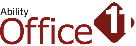 Ability Software