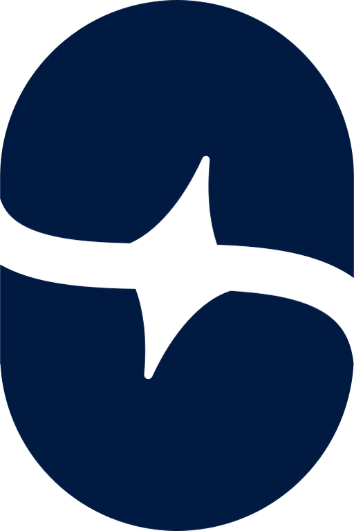 Serif Health Management, .