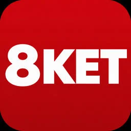 8ket