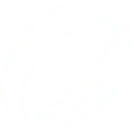 Corma