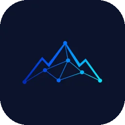 Neuralps