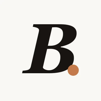 Belongto