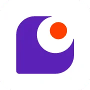 ChatSee.AI