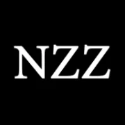 NZZ Mediengruppe
