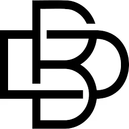 Dibang
