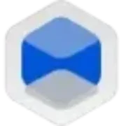 Fintech Financial Services