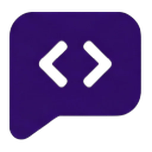 Markloop