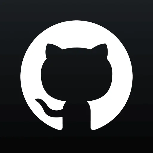 Microsoft → Code