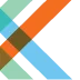 Kivuto Solutions