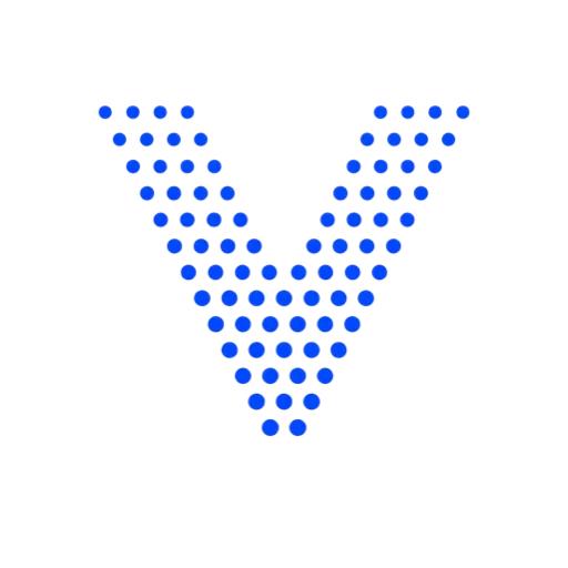 Veotec
