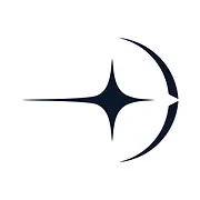 Ondas Inc. → DZYNE Technologies