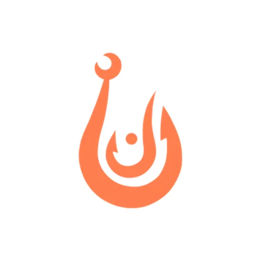 Lureforge