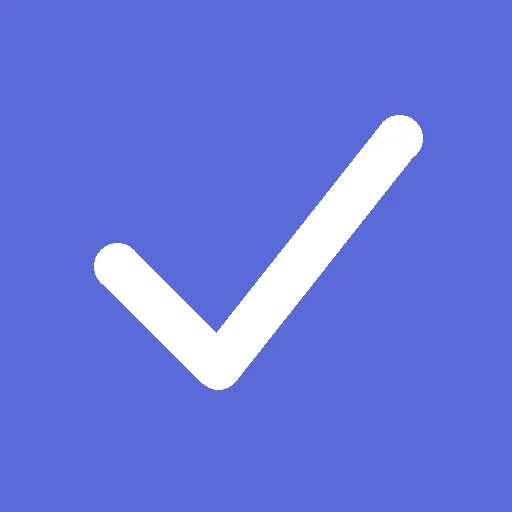 Authcode