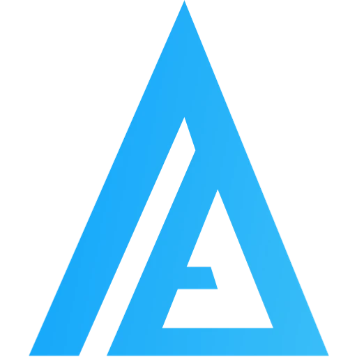 Laika AI