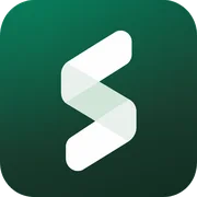 Syncbasecare logo