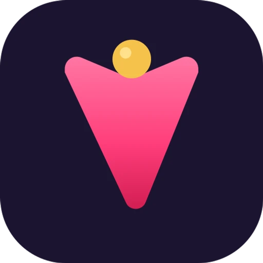 Viral Foundry