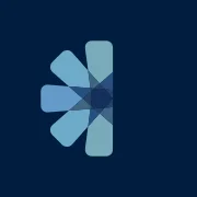 Blume Founders Fund