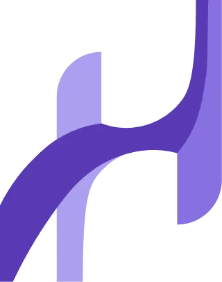 Homello