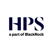 HPS Investment Partners, a part of BlackRock