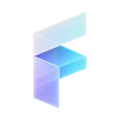 Facetapp