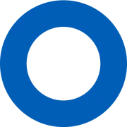 Omron Adept Technology