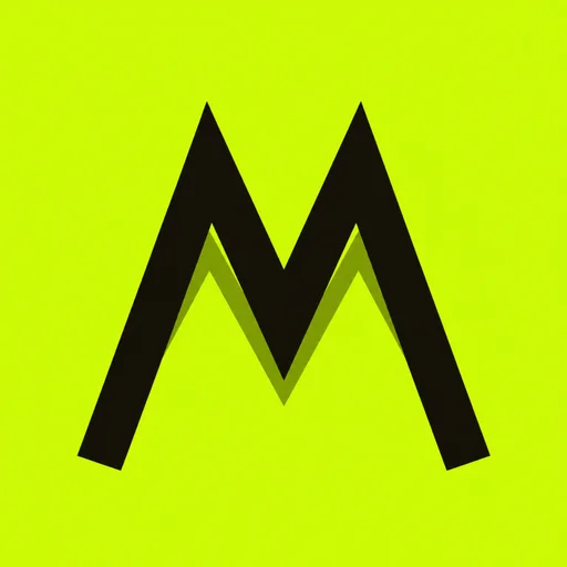 Misprice logo