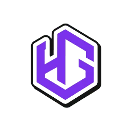 HG-Hosting