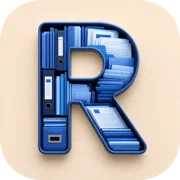 Rebost