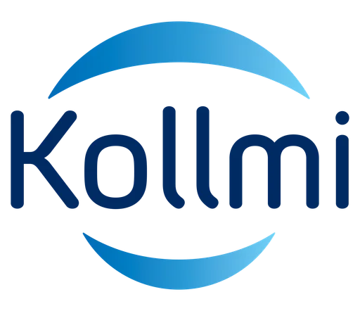 Kollmi Tech