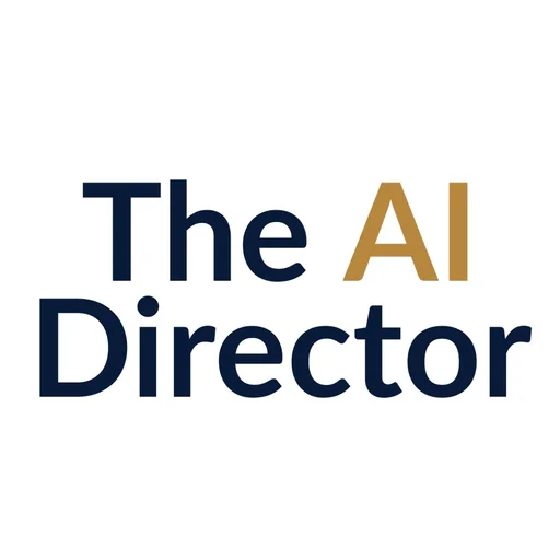 The AI Director