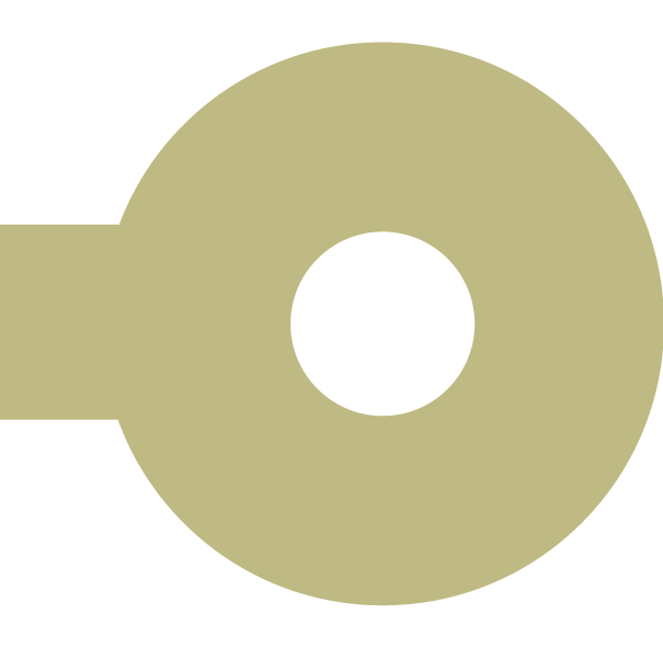 MITO Technology