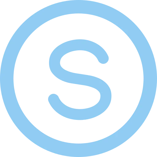 Serper