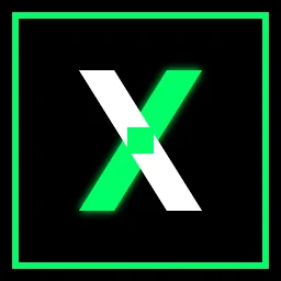 Xconf