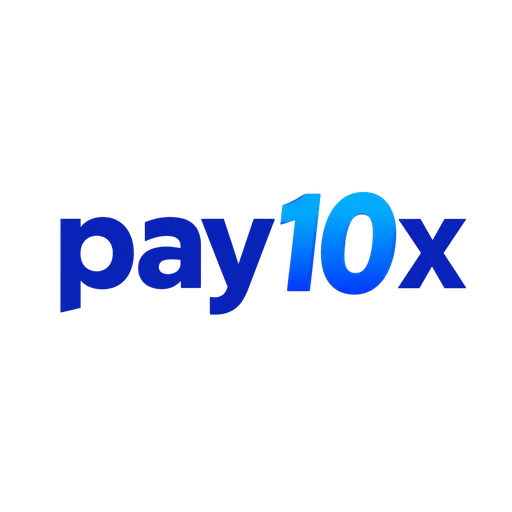 Pay10x