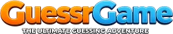 Guessrgame