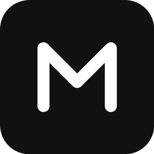 Mostelli logo