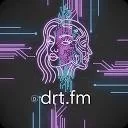 DRT FM - AI Futa
