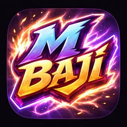Mbaji