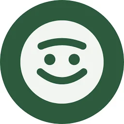 Moraq