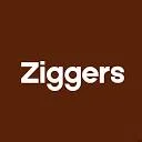 ZIGGERS