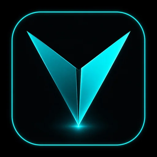 Avtonomus
