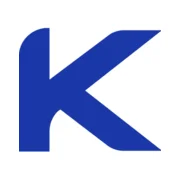 Kinova Robotics