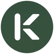 InsertKit
